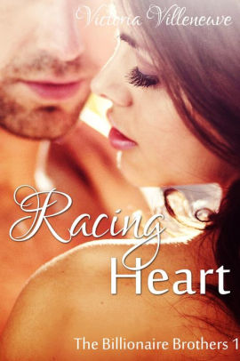 Racing Heart