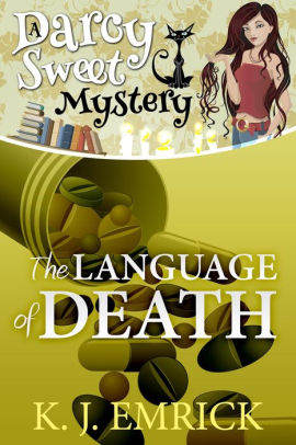 The Language of Death