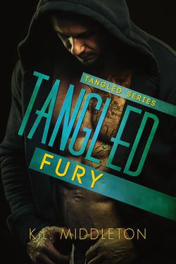 Tangled Fury