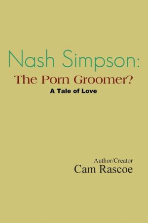 Nash Simpson
