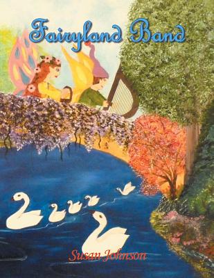 Fairyland Band