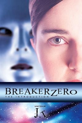 Breaker Zero