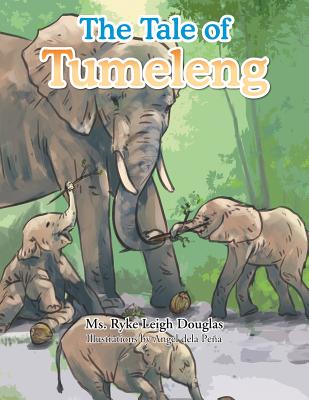 The Tale of Tumeleng