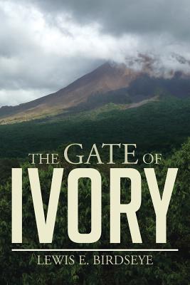 The Gate of Ivory