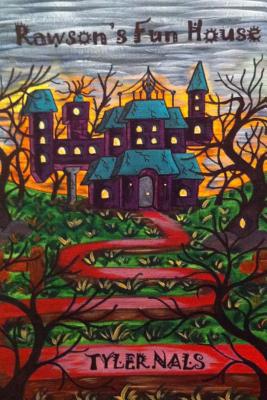 Rawson's Fun House