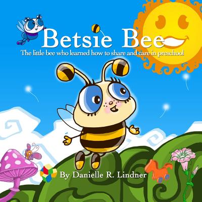 Betsie Bee