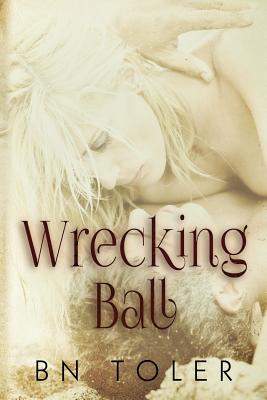 Wrecking Ball