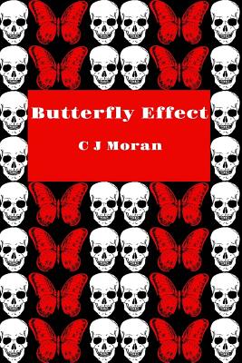 Butterfly Effect