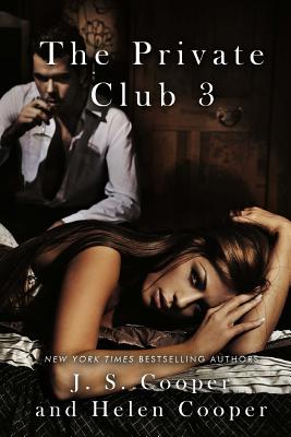 The Private Club 3