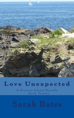 Love Unexpected