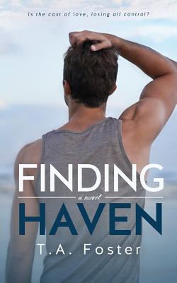 Finding Haven