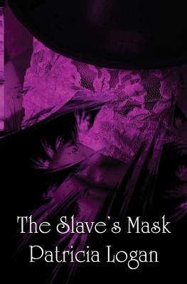The Slave's Mask