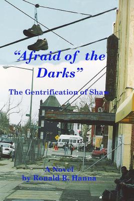Afraid of the Darks
