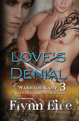 Love's Denial