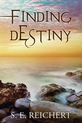 Finding Destiny