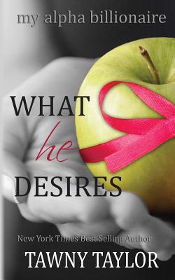 What He Desires