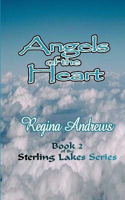 Angels of the Heart