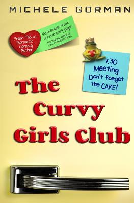 The Curvy Girls Club