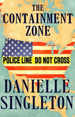 The Containment Zone