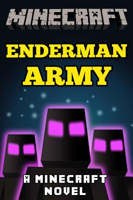 The Enderman Army