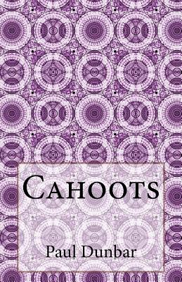 Cahoots