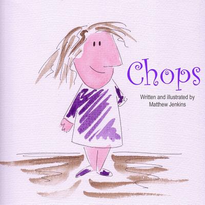 Chops
