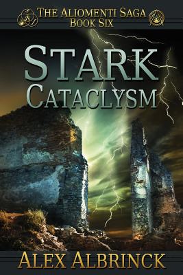 Stark Cataclysm