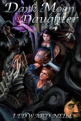 Dark Moon Daughter