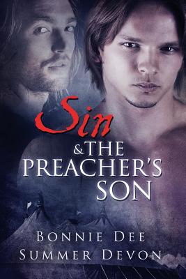 Sin and the Preacher's Son