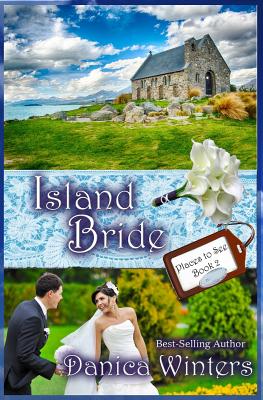 Island Bride