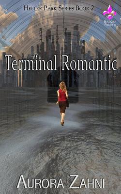 Terminal Romantic