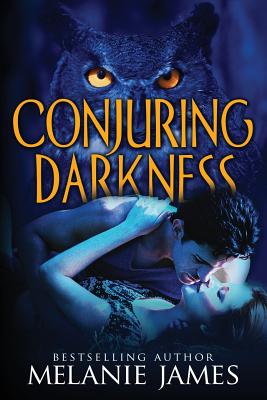 Conjuring Darkness
