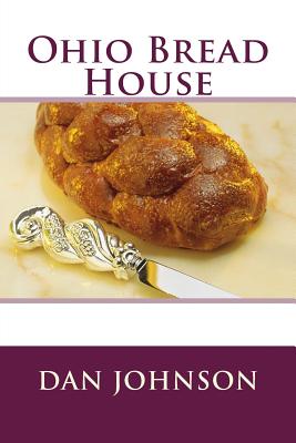 Ohio Bread House