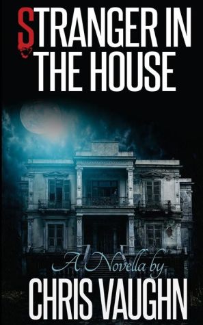 Stranger in the House