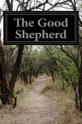 The Good Shepherd