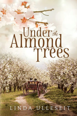 Under the Almond Trees