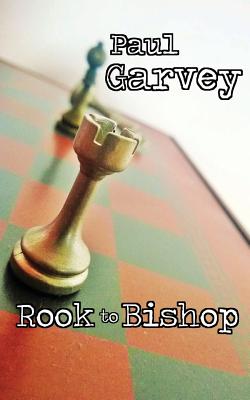 Rook to Bishop