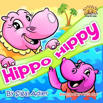 Hippo Hippy