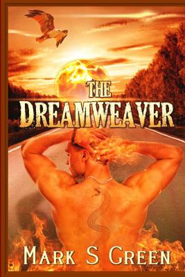 The Dreamweaver