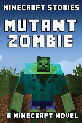 Mutant Zombie