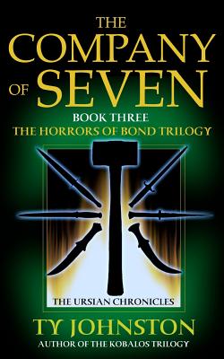 The Company of Seven