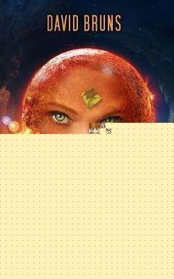 Irradiance