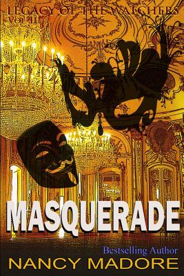 Masquerade