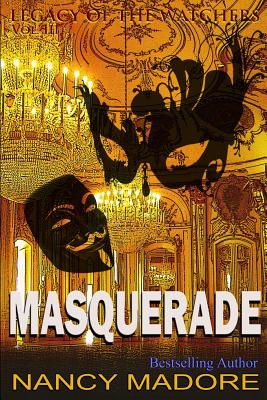 Masquerade