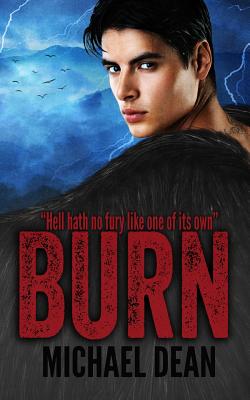 Burn