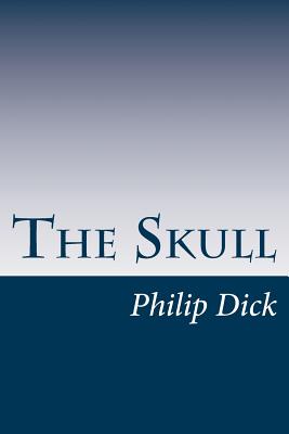 The Skull