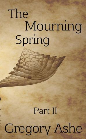 The Mourning Spring