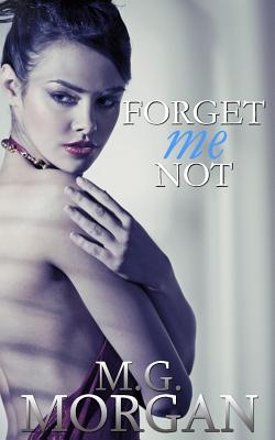 Forget Me Not