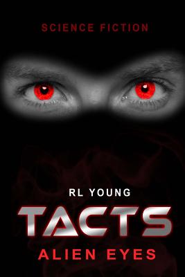 'Tacts