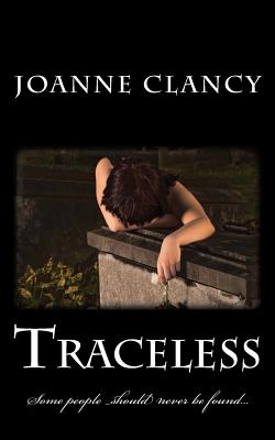 Traceless